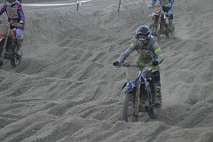 Enduropale2025-2 (559)
